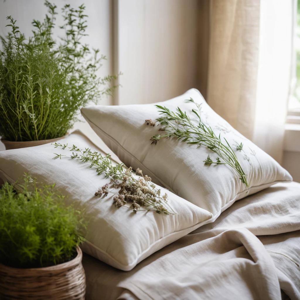 Giải Pháp Hỗ Trợ Giấc Ngủ Tự Nhiên – Tel/zalo: (+84) 0978995547