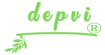 Goibachthao Gối bách thảo, Gối thảo dược, Gối dược liệu.